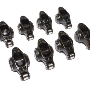 COMP CAMS Ulta Pro Roller Rocker Arms SBC 1.7 Ratio -30101