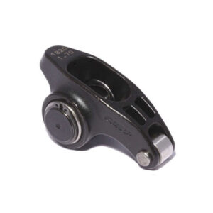 COMP CAMS BBC Ultra Pro Magnum XD R/A - 1.7 7/16 -29218