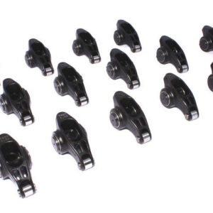 COMP CAMS BBC Ultra Pro Magnum XD R/A's - 1.7 7/16 1820-16