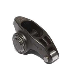 COMP CAMS BBC Ultra Pro Magnum XD R/A - 1.8 7/16 -26296