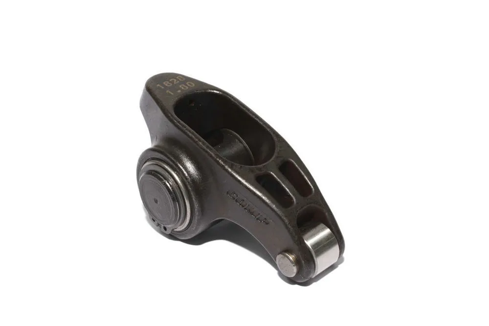 COMP CAMS BBC Ultra Pro Magnum XD R/A - 1.8 7/16 -26296