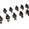 COMP CAMS BBC Ultra Pro Magnum XD R/A's - 1.8 7/16 1828-16