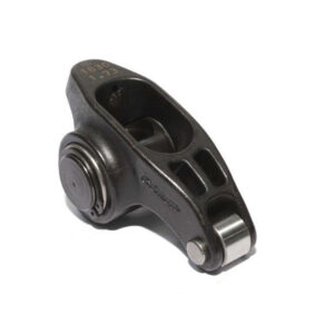 COMP CAMS BBF Ultra Pro Magnum XD R/A - 1.73 7/16 -25565