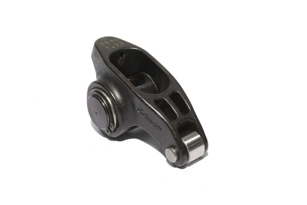 COMP CAMS BBF Ultra Pro Magnum XD R/A - 1.73 7/16 -25565