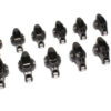 COMP CAMS BBF Ultra Pro Magnum XD R/A's - 1.73 7/16 1830-16