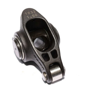 COMP CAMS SBF Ultra Pro Magnum XD R/A - 1.6 7/16 -24835