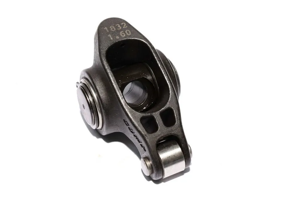 COMP CAMS SBF Ultra Pro Magnum XD R/A - 1.6 7/16 -24835
