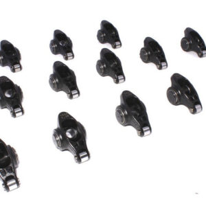 COMP CAMS SBF Ultra Pro Magnum XD R/A's - 1.7 7/16 1834-16