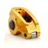 COMP CAMS SBC Ultra Gold R/A - 1.5 Ratio 3/8 Stud 19001-1