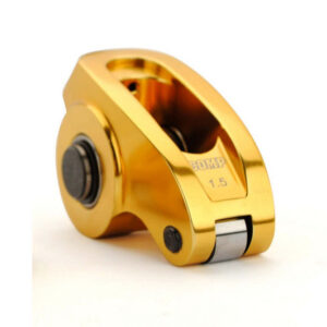COMP CAMS SBC Ultra Gold R/A - 1.5 Ratio 7/16 Stud 19004-1