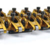 COMP CAMS GM LS1 Ultra Gold R/A's - 1.82 Ratio 19025-16