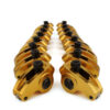 COMP CAMS BBF U/G Rocker Arms 1.73 Ratio 7/16 Stud 19045-16
