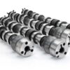 COMP CAMS Cam Set - Ford 5.0L Coyote NSR-NA2H-126 191100