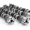 COMP CAMS Cam Set - Ford 5.0L Coyote NSR-NA3H-126 191160