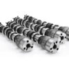 COMP CAMS Mutha Thumpr NSR Cam 11-14 Ford 5.0L Coyote 191710
