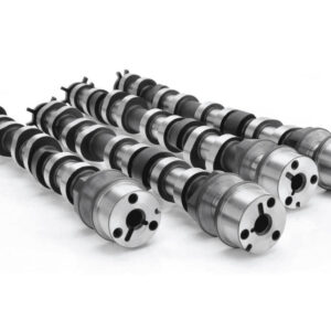COMP CAMS Mutha Thumpr NSR Cam 11-14 Ford 5.0L Coyote 191710