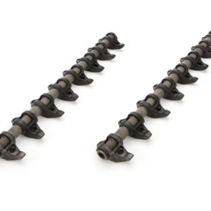 COMP CAMS LS3 BSR Shaft Rocker Arm Kit 1.7 /1.7 Ratio 1980-16