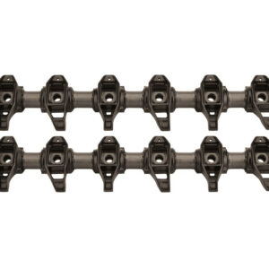 COMP CAMS BSR Shaft Rocker System Max-Lift GM LS3/L92 1982-16