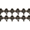 COMP CAMS BSR Shaft Rocker System Max-Lift GM LS7 1983-16