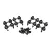 COMP CAMS BSR Shaft Rocker Arm Set GM LT Gen-V 1987-16