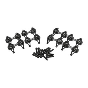 COMP CAMS BSR Shaft Rocker Arm Set GM LT Gen-V 1987-16