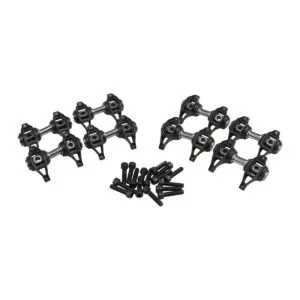 COMP CAMS BSR Shaft Rocker Arm Set GM LT Gen-V 1987-16