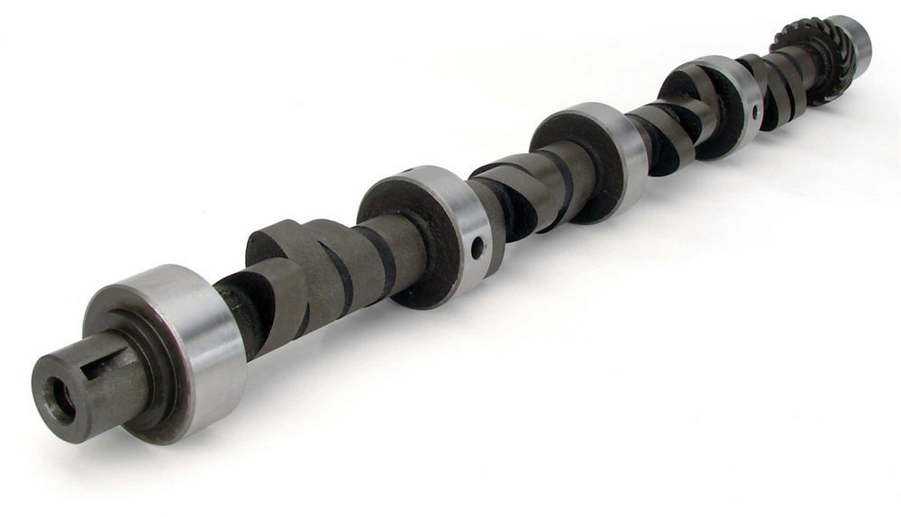 COMP CAMS SB Mopar Extreme Energy Cam CRSXE250H-10 20-220-3