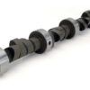 COMP CAMS Xtreme Hydraulic Cam - SBM XE285HL 20-228-4