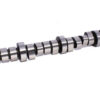 COMP CAMS SBM Hydraulic Roller Cam 254HR-12 20-608-9