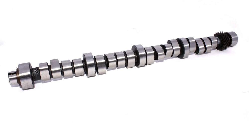 COMP CAMS SBM Hydraulic Roller Cam 254HR-12 20-608-9