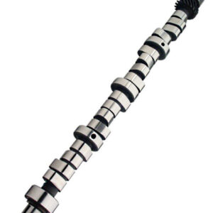 COMP CAMS Xtreme Energy Hyd. Cam - SBM XR268HR-10 20-810-9