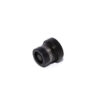COMP CAMS SBC Roller Cam Button .795in Length 200