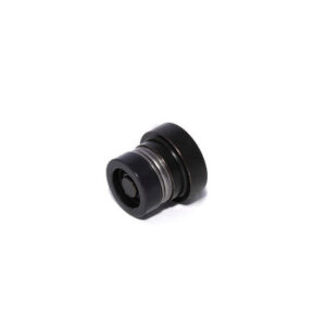 COMP CAMS SBC Roller Cam Button .795in Length 200