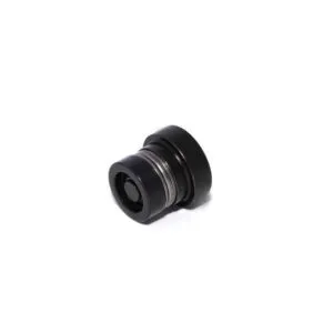 COMP CAMS SBC Roller Cam Button .795in Length 200