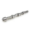 COMP CAMS Mopar Gen III 5.7L Hemi Camshaft 201-300-17