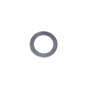 COMP CAMS SBC Wear Plate .030in Thickness 201