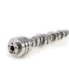 COMP CAMS Gen III Hemi Hyd Roller Camshaft 201-306-17
