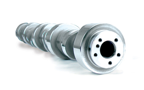 COMP CAMS Hemi Phaser Hyd. Roller Cam 5.7/6.4L 201-428-17