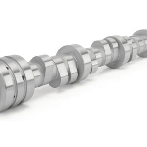 COMP CAMS Thumpr NSR Camshaft 09- Up Dodge 5.7/6.4L HEMI 201-700-17