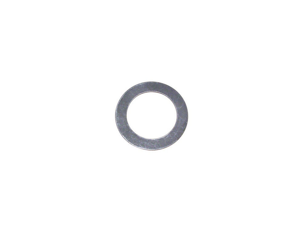 COMP CAMS SBC Wear Plate .030in Thickness 201