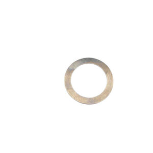 COMP CAMS BBC Wear Plate .030in Thickness 203