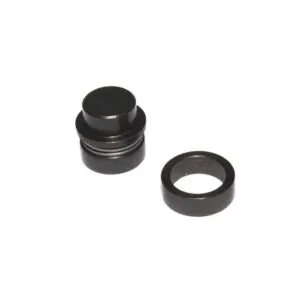 COMP CAMS Chry Hemi Roller Cam Button .715in Length 204