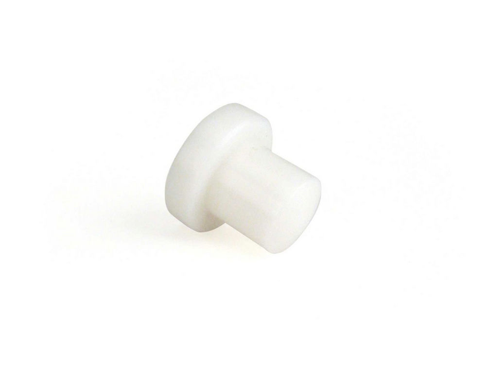 COMP CAMS BBC Nylon Thrust Button .945in Length 205