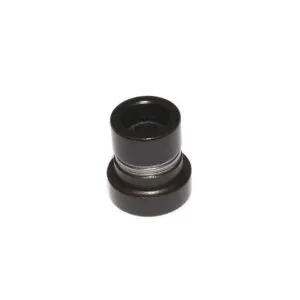COMP CAMS BBC Roller Cam Button .945in Length 207