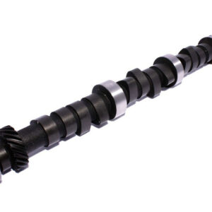 COMP CAMS Bb Chry Cam 268H (Hyd) Single Bolt 21-215-4