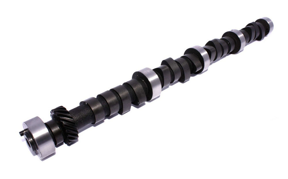 COMP CAMS BB Mopar Extreme Energy Cam CRBXE284H-10 21-225-4