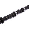 COMP CAMS BBM Xtreme Energy Hyd Camshaft XE295HL 21-229-4