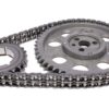 COMP CAMS Sbc Magnum Double Roller Timing Set (1955-91) 2100