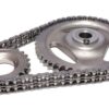 COMP CAMS BBF FE Magnum Double Roller Timing Set 2108CPG