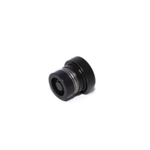 COMP CAMS Replacement Cam Button For # 210 & 212 211